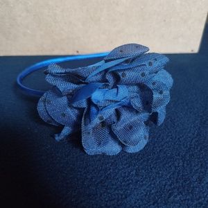 HAIRBAND